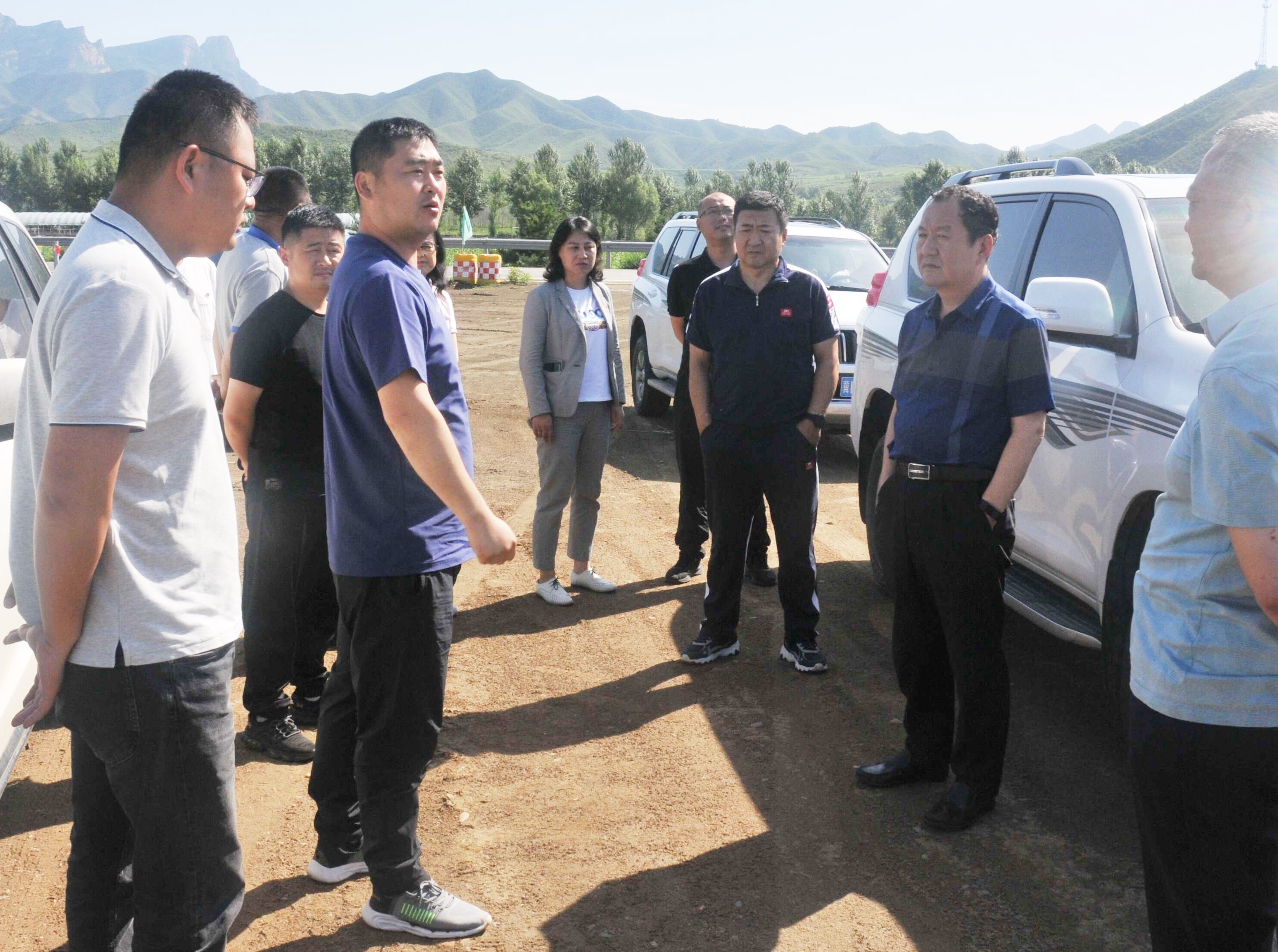 bevictor伟德官网-韦德官方网站