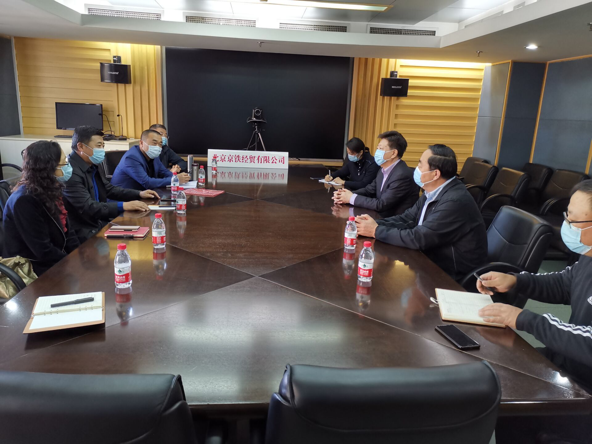 bevictor伟德官网-韦德官方网站