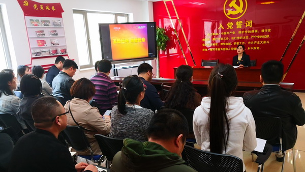 bevictor伟德官网-韦德官方网站