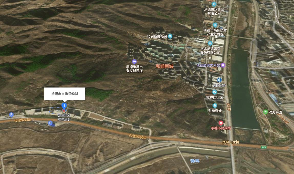 bevictor伟德官网-韦德官方网站