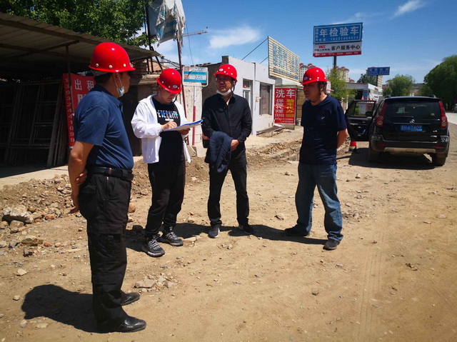 bevictor伟德官网-韦德官方网站