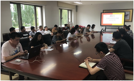 bevictor伟德官网-韦德官方网站