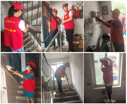 bevictor伟德官网-韦德官方网站