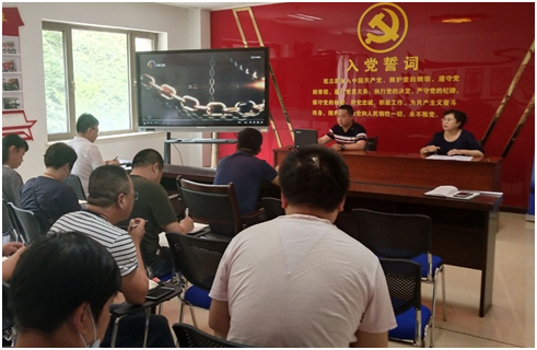 bevictor伟德官网-韦德官方网站