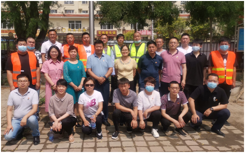 bevictor伟德官网-韦德官方网站