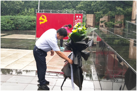 bevictor伟德官网-韦德官方网站