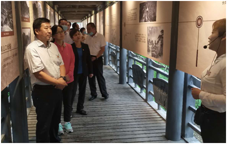 bevictor伟德官网-韦德官方网站