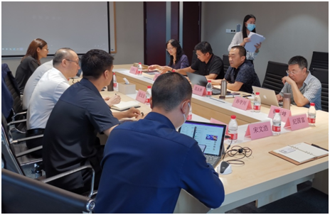 bevictor伟德官网-韦德官方网站