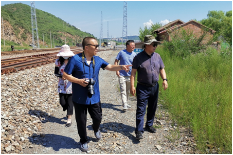 bevictor伟德官网-韦德官方网站