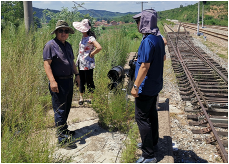 bevictor伟德官网-韦德官方网站