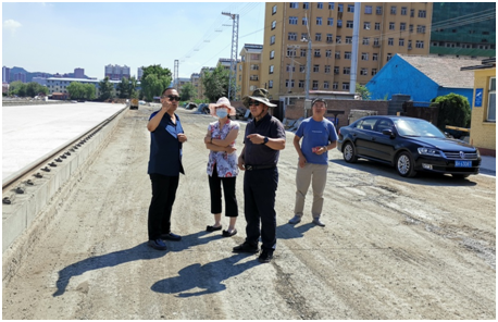 bevictor伟德官网-韦德官方网站