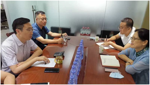 bevictor伟德官网-韦德官方网站