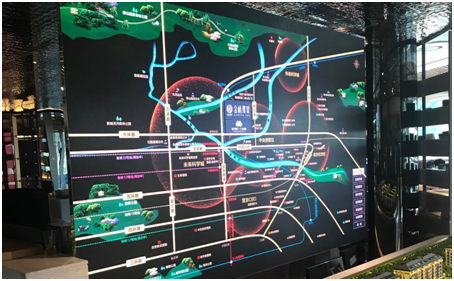 bevictor伟德官网-韦德官方网站