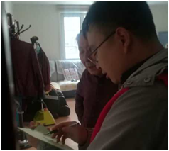 bevictor伟德官网-韦德官方网站