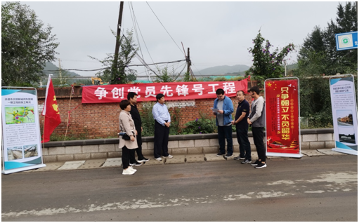 bevictor伟德官网-韦德官方网站