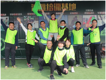 bevictor伟德官网-韦德官方网站