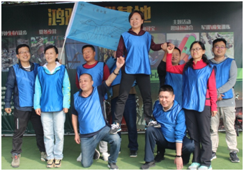 bevictor伟德官网-韦德官方网站