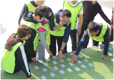 bevictor伟德官网-韦德官方网站