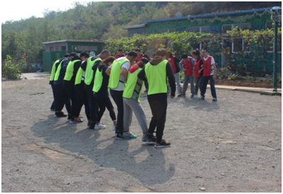 bevictor伟德官网-韦德官方网站