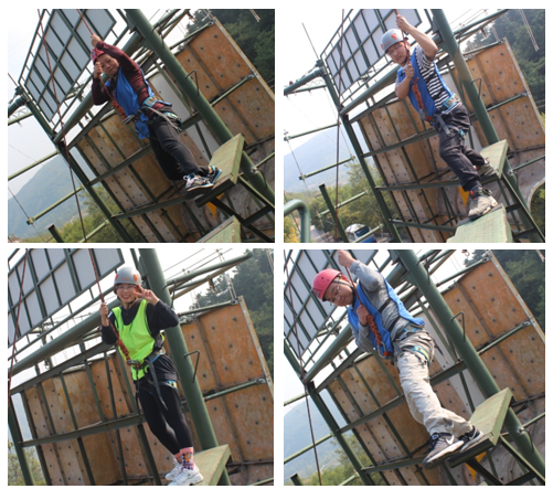 bevictor伟德官网-韦德官方网站