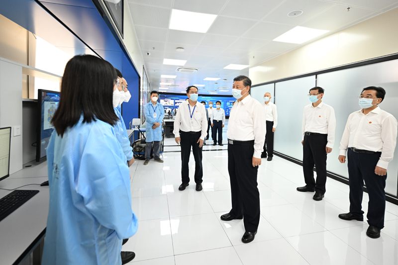 bevictor伟德官网-韦德官方网站