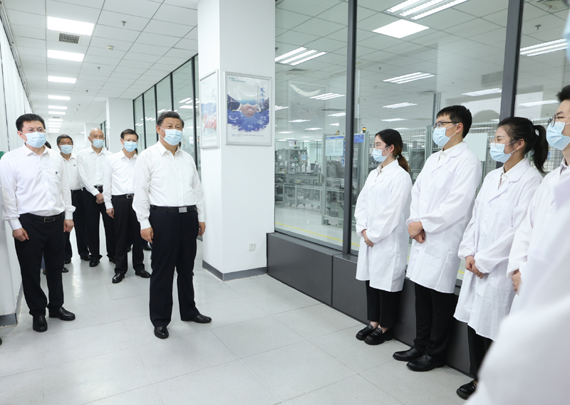 bevictor伟德官网-韦德官方网站