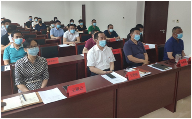 bevictor伟德官网-韦德官方网站