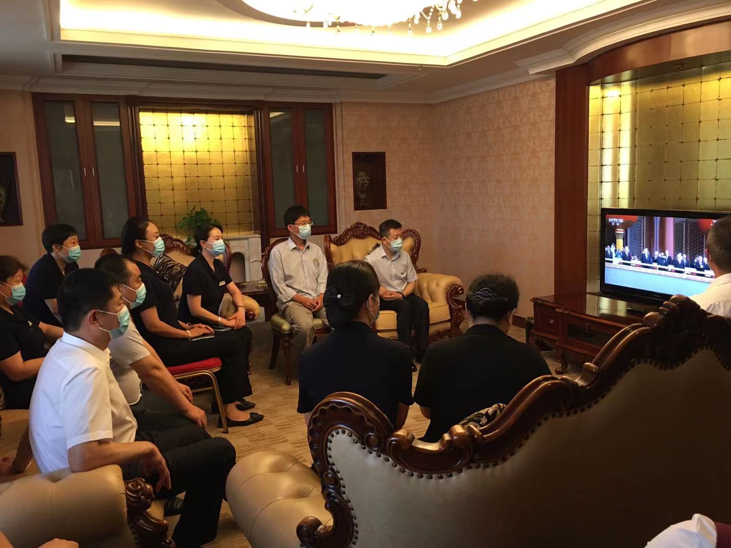 bevictor伟德官网-韦德官方网站