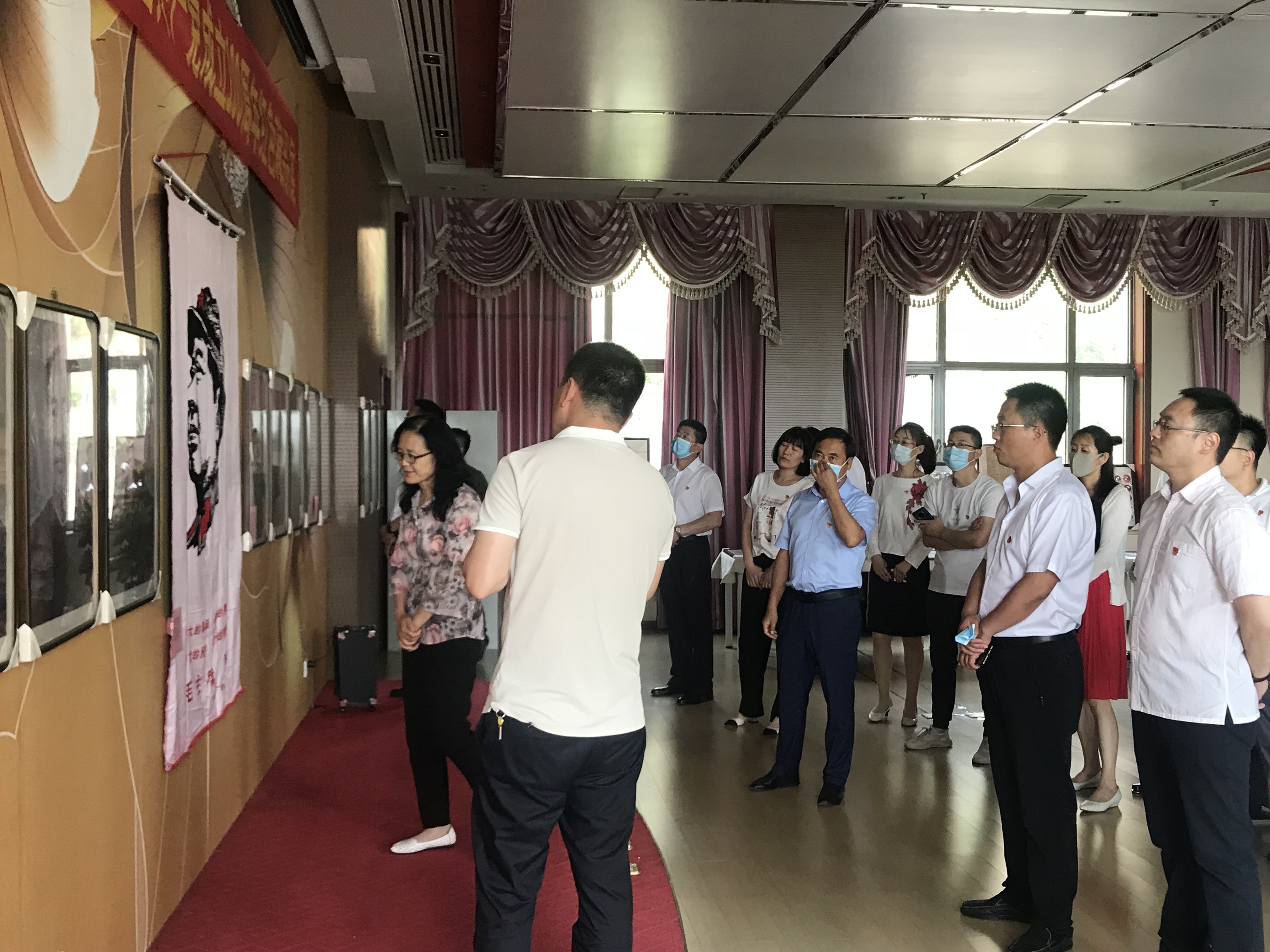 bevictor伟德官网-韦德官方网站