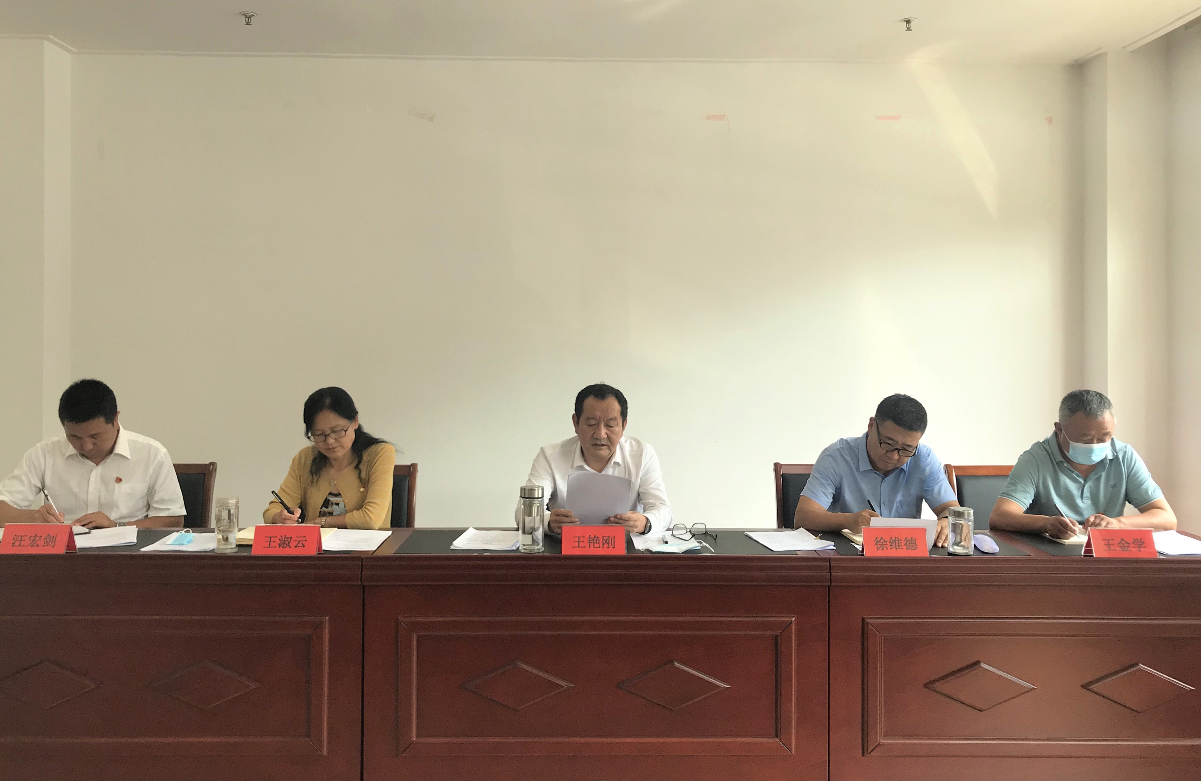 bevictor伟德官网-韦德官方网站