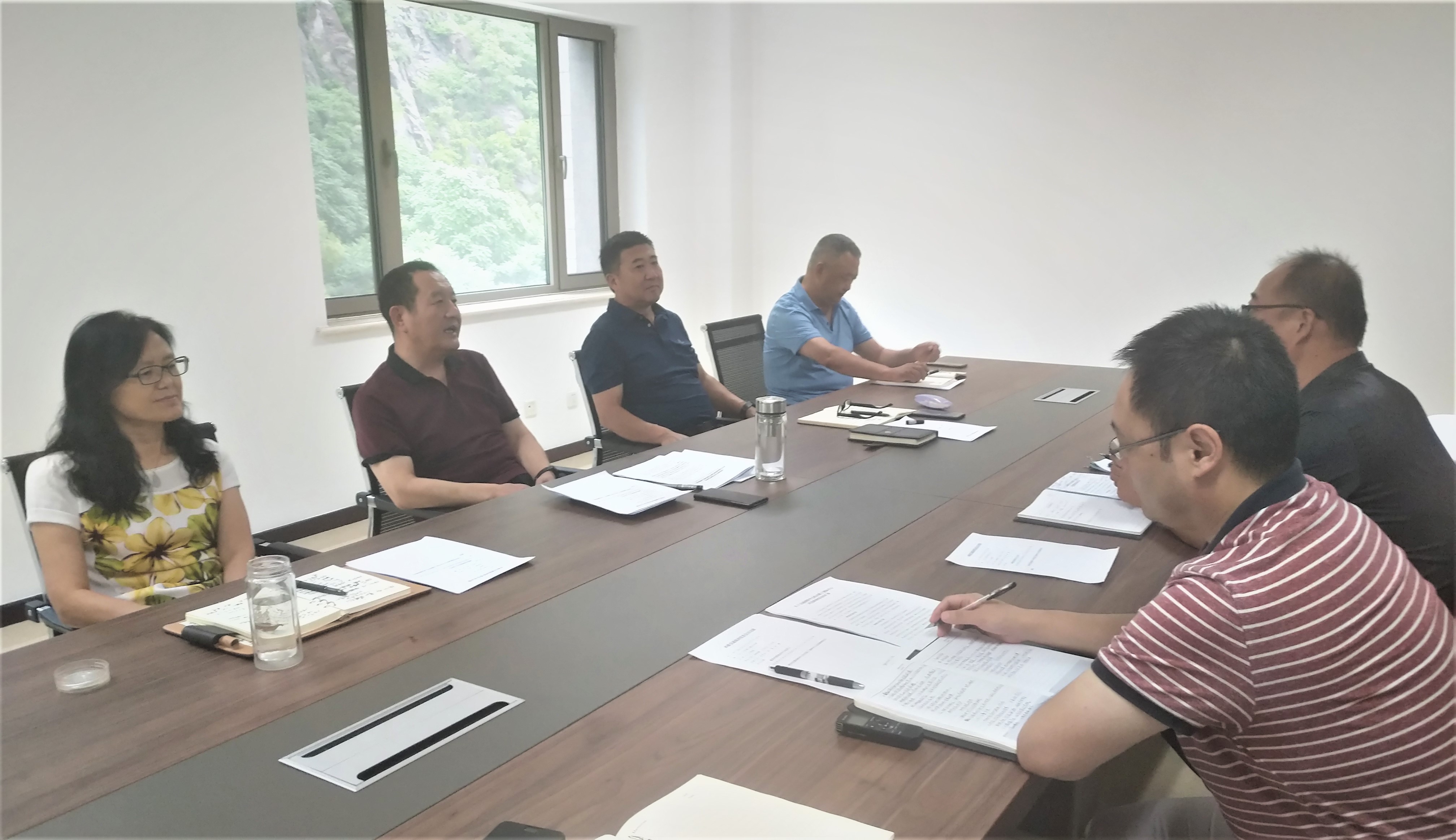 bevictor伟德官网-韦德官方网站