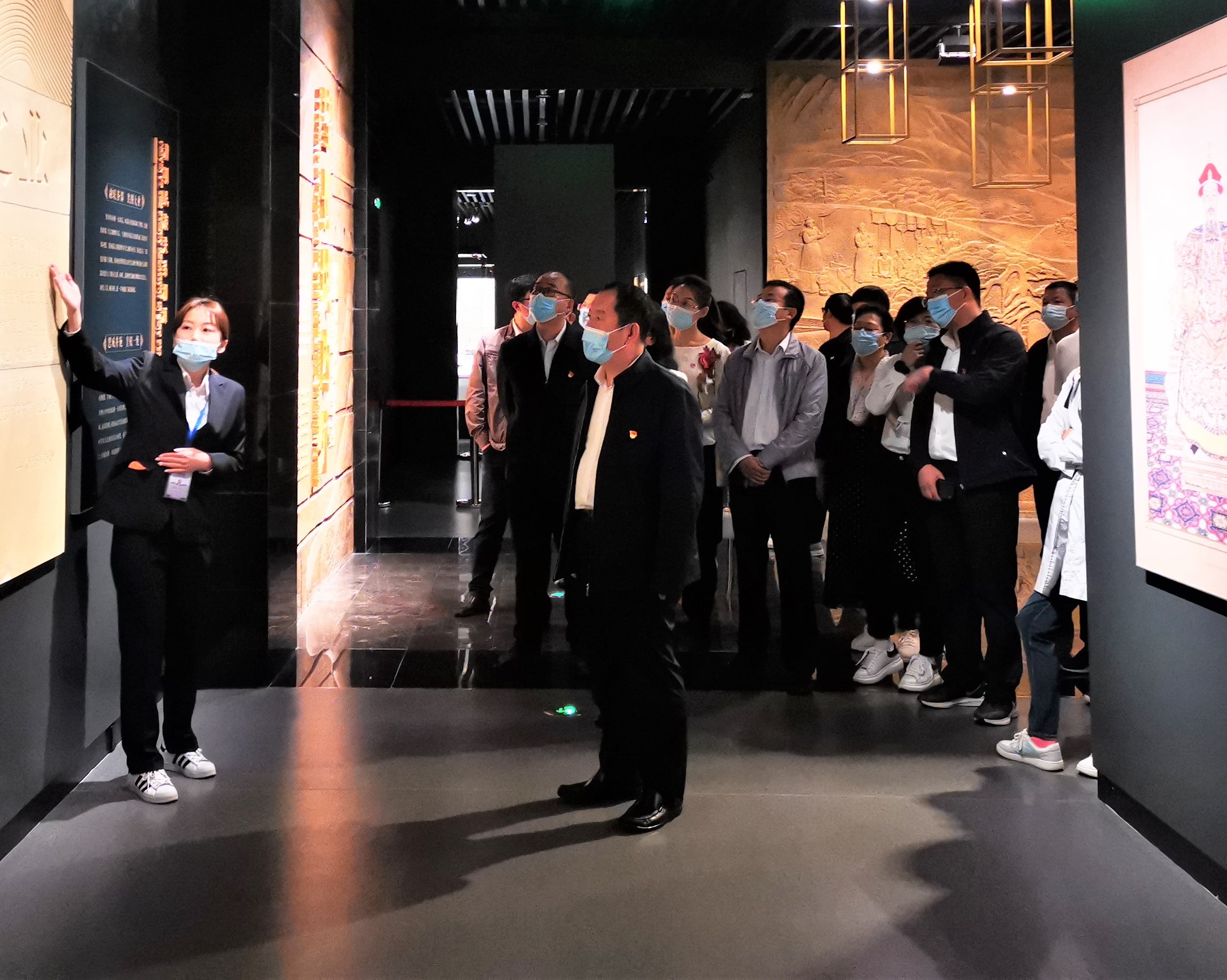 bevictor伟德官网-韦德官方网站