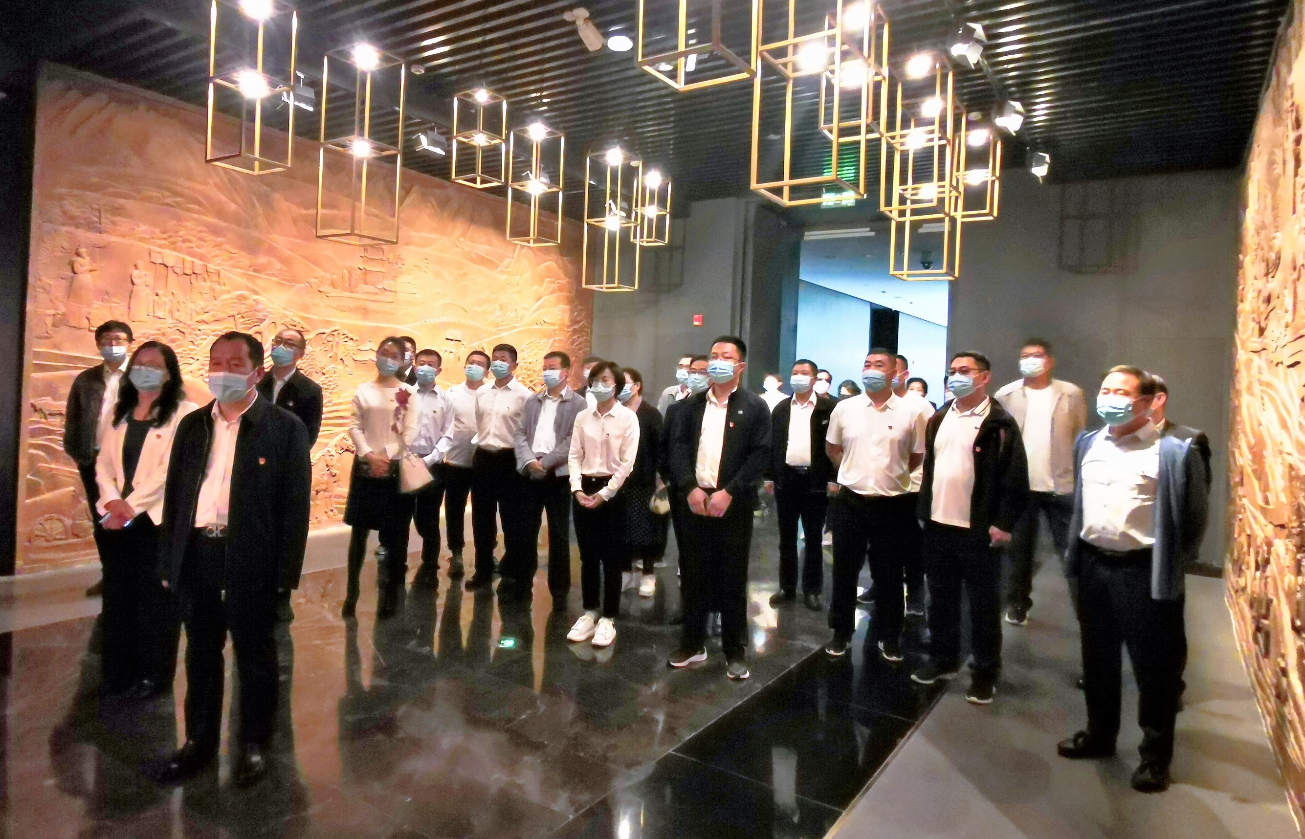 bevictor伟德官网-韦德官方网站