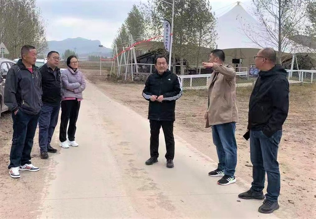 bevictor伟德官网-韦德官方网站