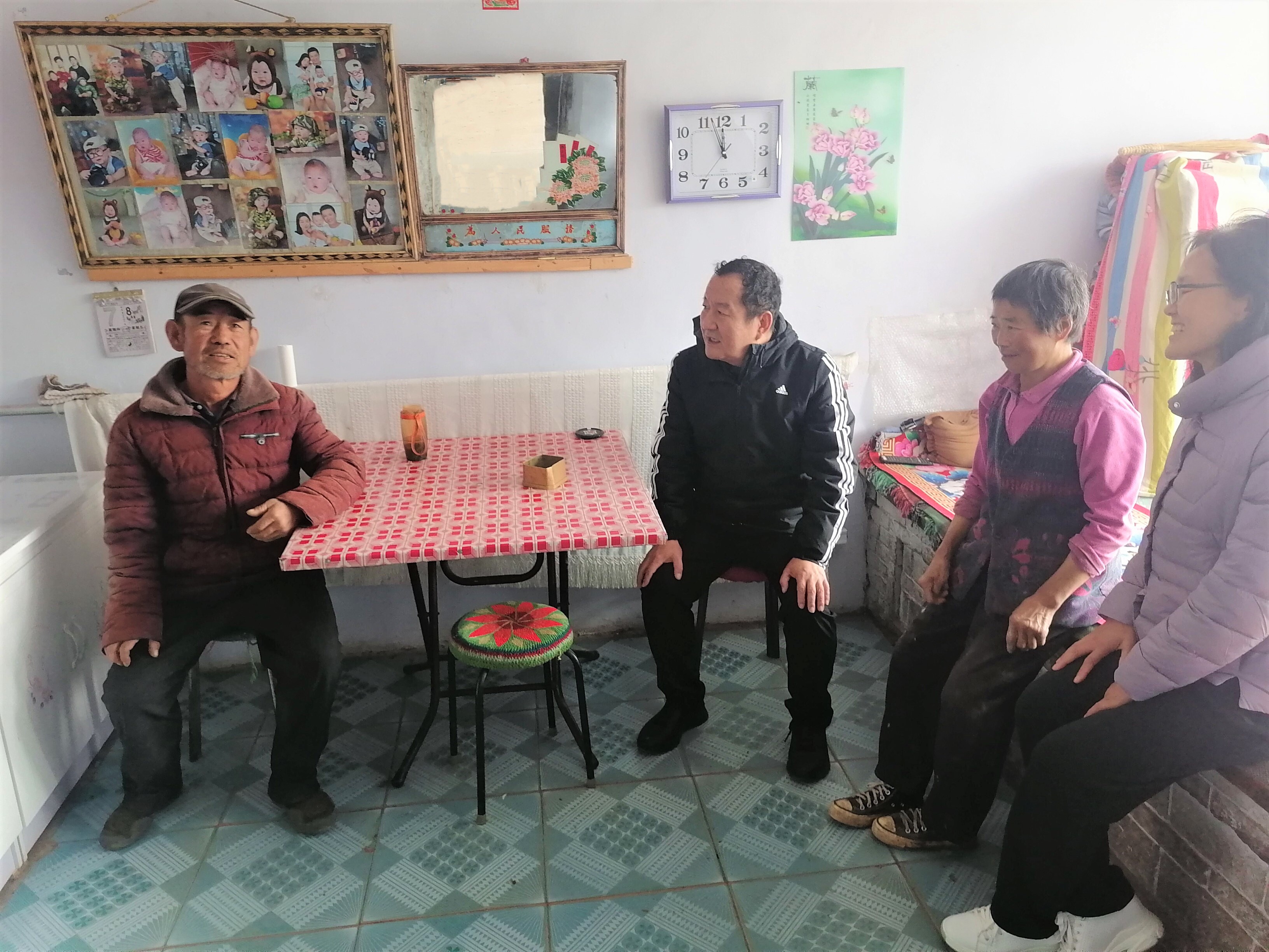 bevictor伟德官网-韦德官方网站