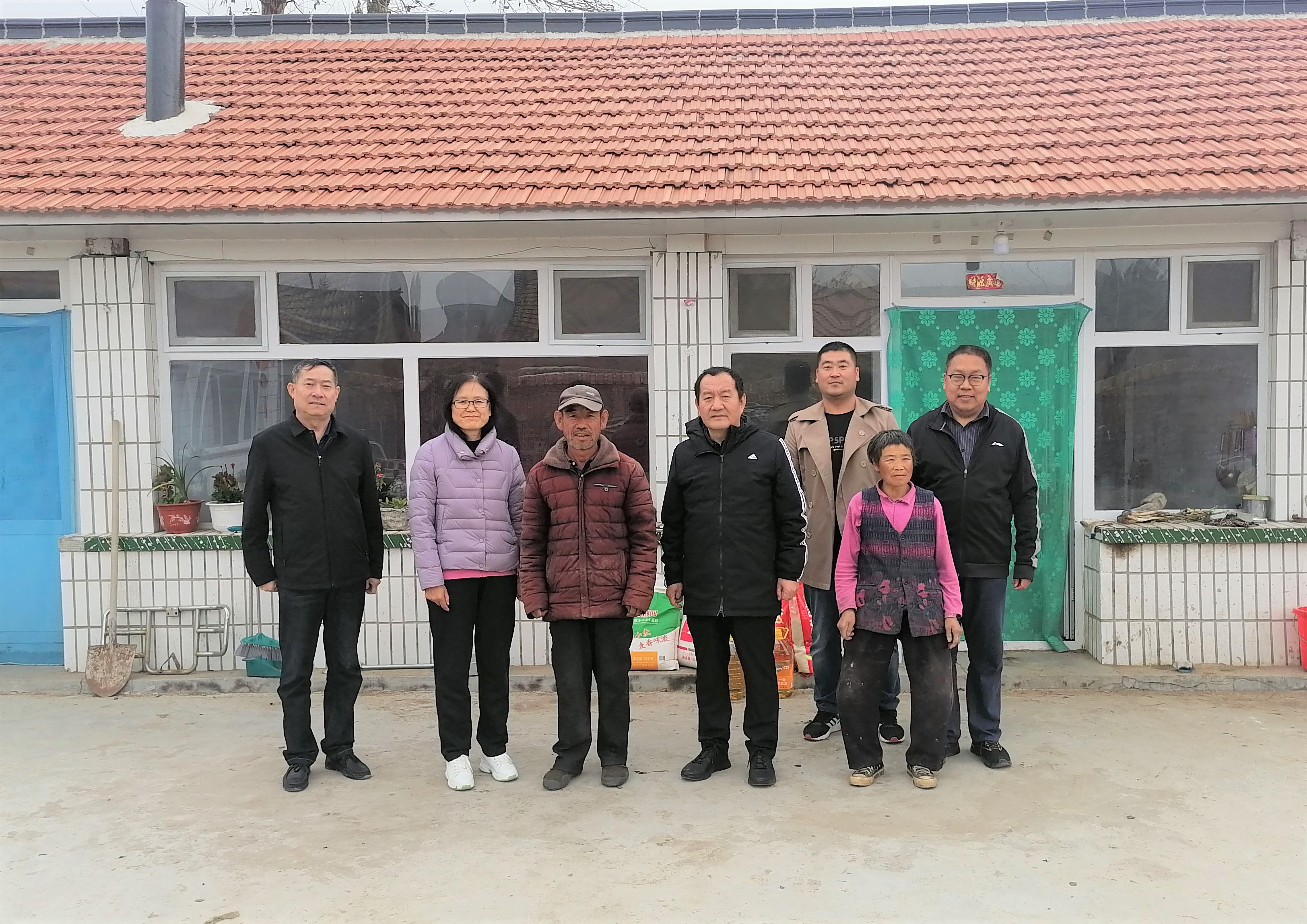 bevictor伟德官网-韦德官方网站