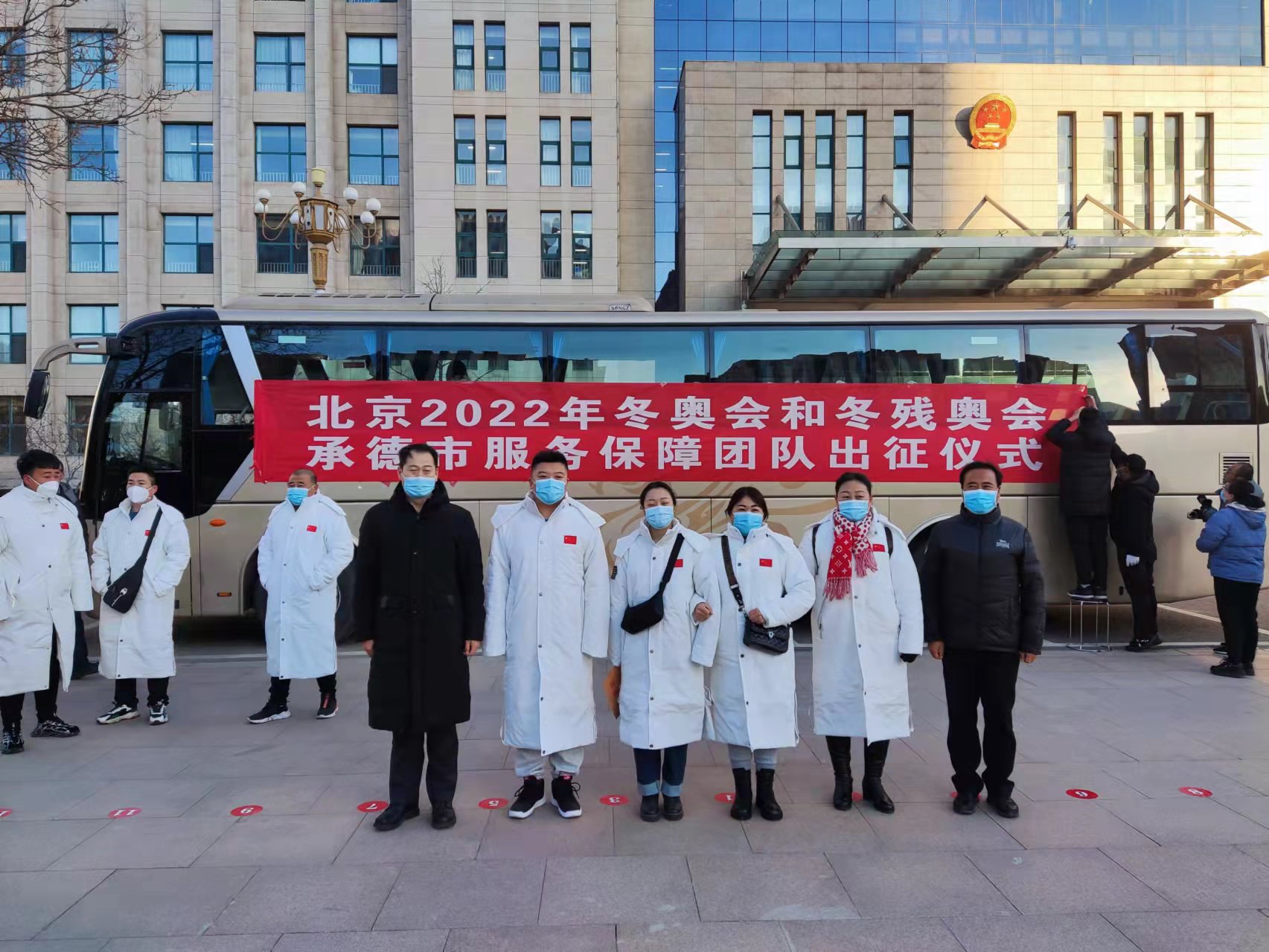 bevictor伟德官网-韦德官方网站