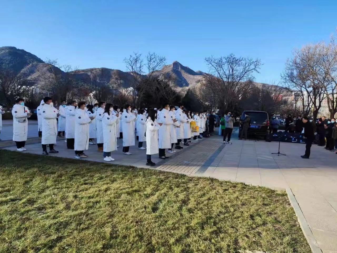 bevictor伟德官网-韦德官方网站