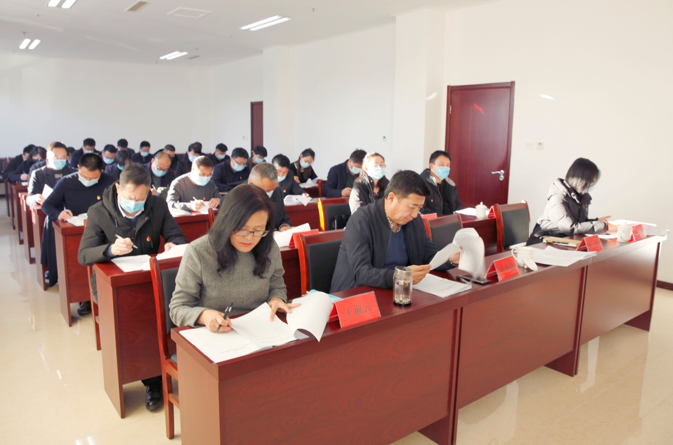 bevictor伟德官网-韦德官方网站