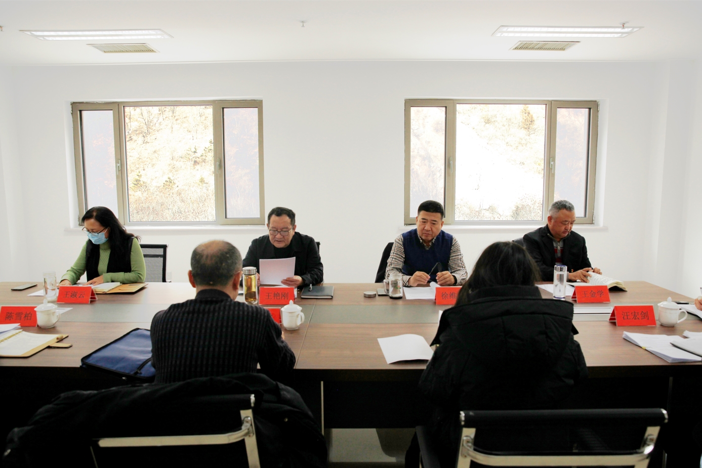 bevictor伟德官网-韦德官方网站