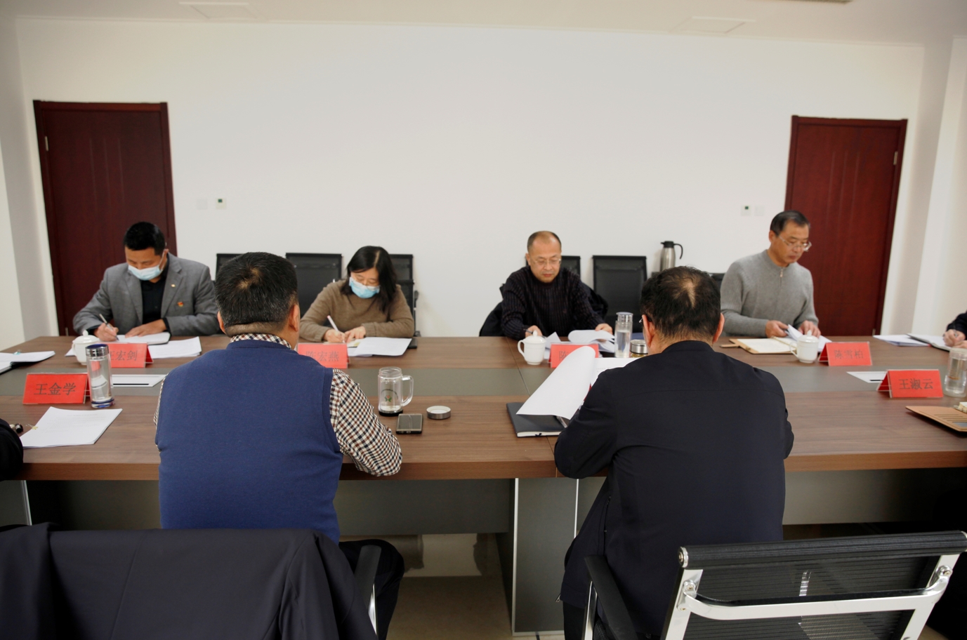 bevictor伟德官网-韦德官方网站