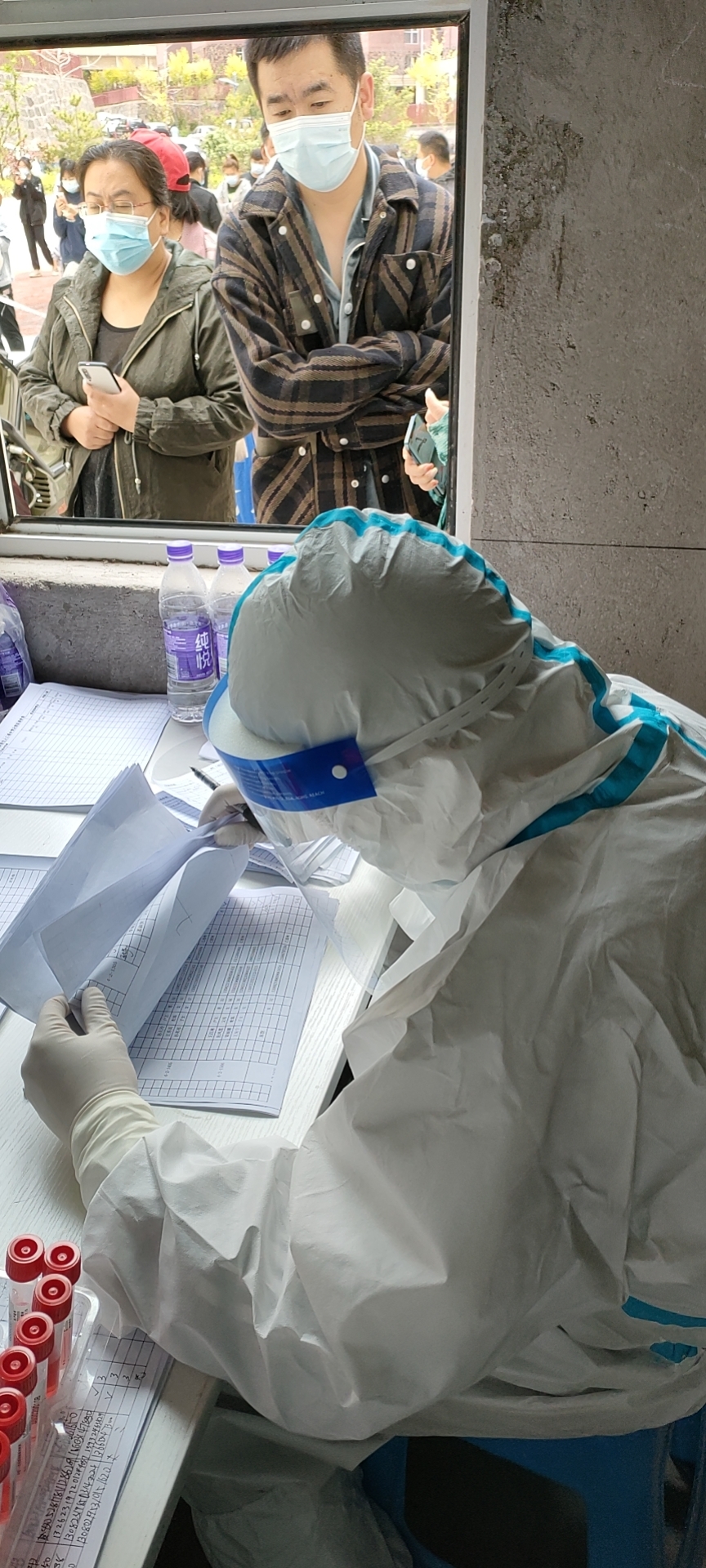 bevictor伟德官网-韦德官方网站