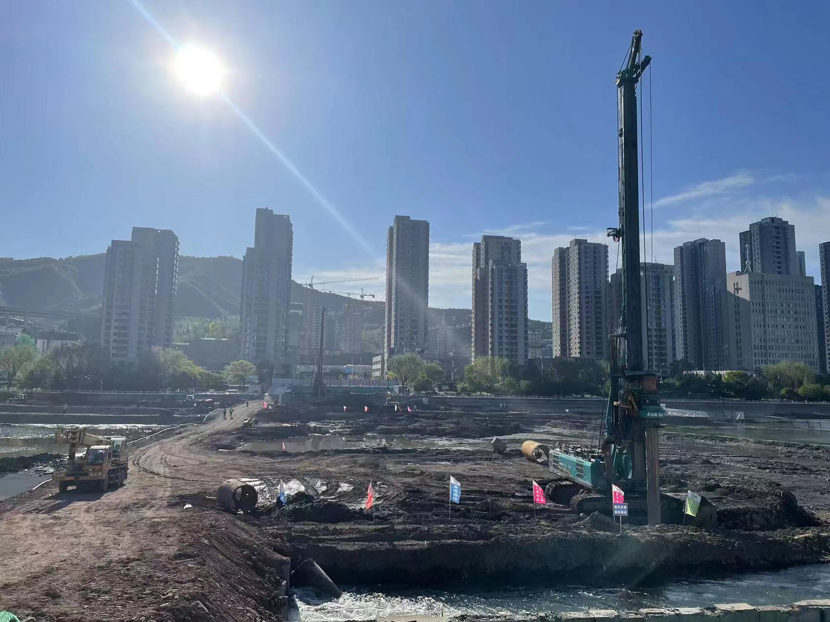 bevictor伟德官网-韦德官方网站