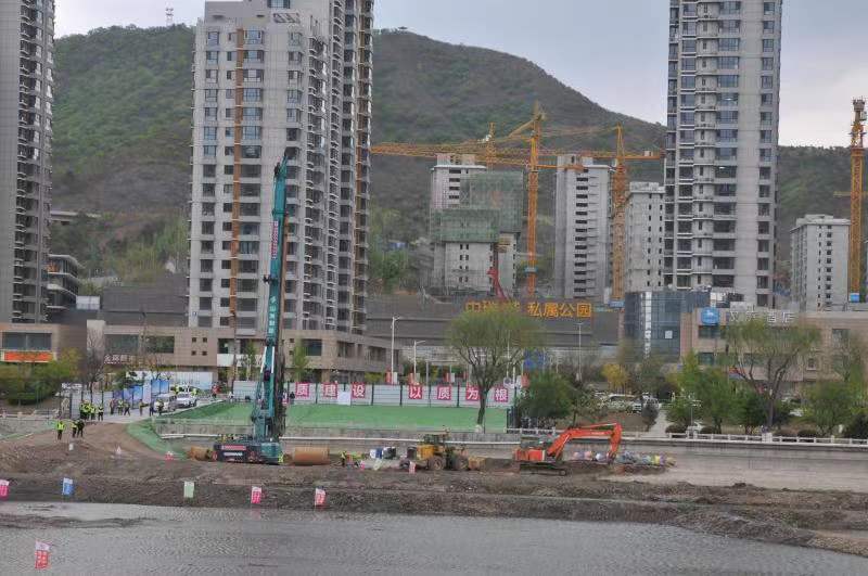 bevictor伟德官网-韦德官方网站