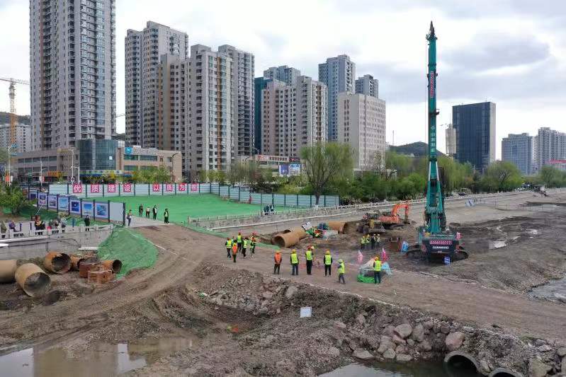 bevictor伟德官网-韦德官方网站