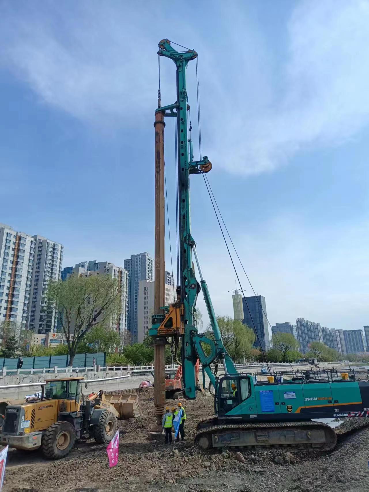 bevictor伟德官网-韦德官方网站