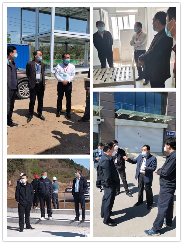 bevictor伟德官网-韦德官方网站