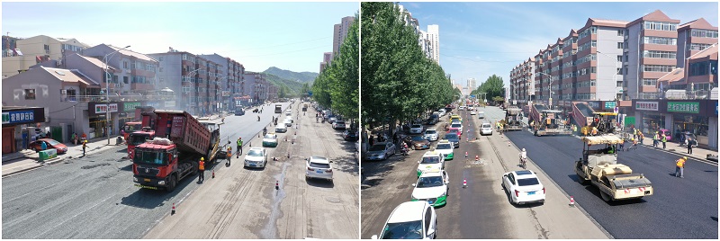 bevictor伟德官网-韦德官方网站