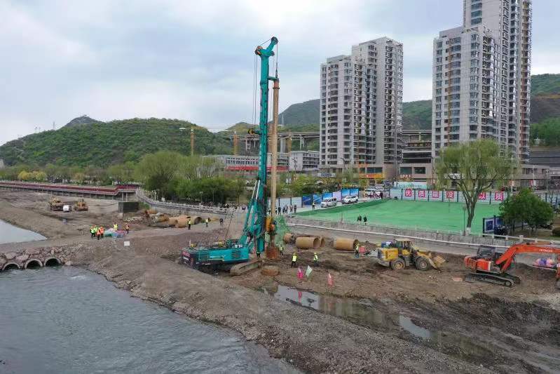 bevictor伟德官网-韦德官方网站