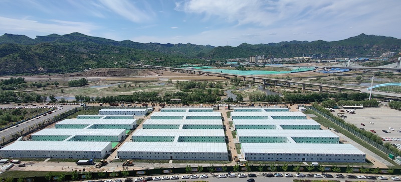 bevictor伟德官网-韦德官方网站